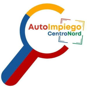 AUTOIMPIEGO CENTRO-NORD