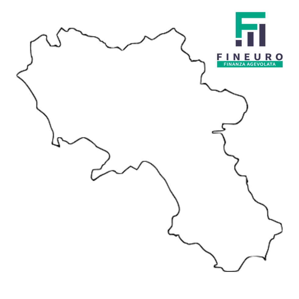 Bandi regionali e nazionali per imprese in Campania