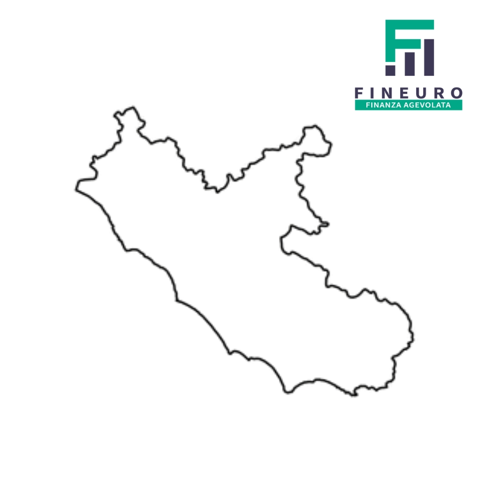 Bandi regionali e nazionali per imprese in Lazio