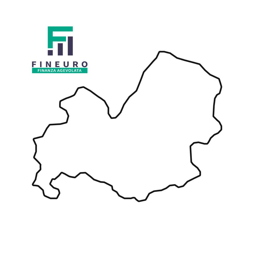 Bandi regionali e nazionali per imprese in Molise
